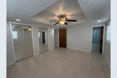 1919 W North A Street, Tampa, FL 33606 - Photo 36