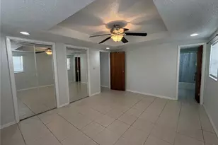 1919 W North A St, Tampa, FL 33606 - Photo 36
