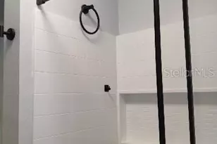 1919 W North A St, Tampa, FL 33606 - Photo 72