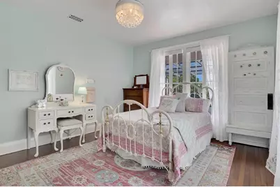 845 E Edgewood Drive, Lakeland, FL 33803 - Photo 22