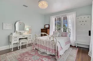 845 E Edgewood Dr, Lakeland, FL 33803 - Photo 22