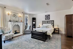 845 E Edgewood Dr, Lakeland, FL 33803 - Photo 18