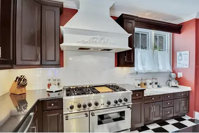 845 E Edgewood Drive, Lakeland, FL 33803 - Photo 12