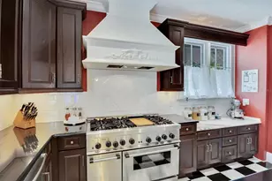 845 E Edgewood Dr, Lakeland, FL 33803 - Photo 12