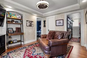 845 E Edgewood Dr, Lakeland, FL 33803 - Photo 30