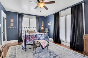 845 E Edgewood Dr, Lakeland, FL 33803 - Photo 20