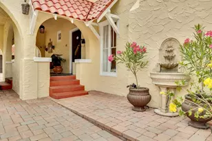 845 E Edgewood Dr, Lakeland, FL 33803 - Photo 2