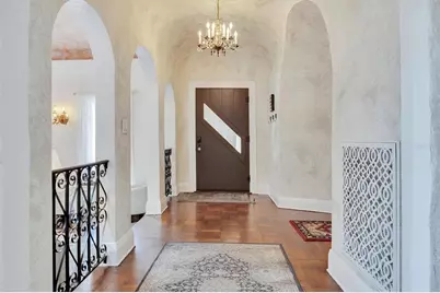 845 E Edgewood Drive, Lakeland, FL 33803 - Photo 4