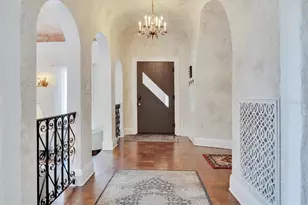 845 E Edgewood Dr, Lakeland, FL 33803 - Photo 4