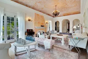 845 E Edgewood Dr, Lakeland, FL 33803 - Photo 6