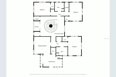 845 E Edgewood Drive, Lakeland, FL 33803 - Photo 26