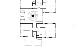 845 E Edgewood Dr, Lakeland, FL 33803 - Photo 26