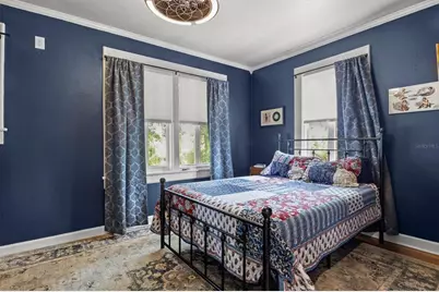 845 E Edgewood Drive, Lakeland, FL 33803 - Photo 32