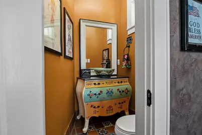 845 E Edgewood Drive, Lakeland, FL 33803 - Photo 8