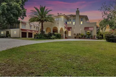 845 E Edgewood Drive, Lakeland, FL 33803 - Photo 1