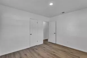 3190 Ave Q NW, Winter Haven, FL 33881 - Photo 14