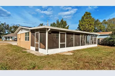 3190 Avenue Q NW, Winter Haven, FL 33881 - Photo 24