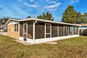 3190 Ave Q NW, Winter Haven, FL 33881 - Photo 24