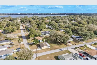 3190 Avenue Q NW, Winter Haven, FL 33881 - Photo 32