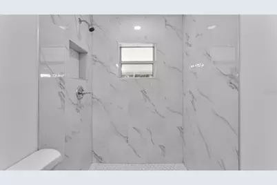 3190 Avenue Q NW, Winter Haven, FL 33881 - Photo 12