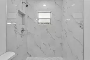 3190 Ave Q NW, Winter Haven, FL 33881 - Photo 12