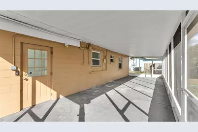 3190 Avenue Q NW, Winter Haven, FL 33881 - Photo 22