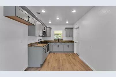 3190 Avenue Q NW, Winter Haven, FL 33881 - Photo 6