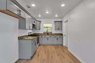 3190 Ave Q NW, Winter Haven, FL 33881 - Photo 6