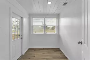 3190 Ave Q NW, Winter Haven, FL 33881 - Photo 18