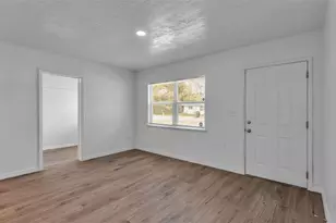 3190 Ave Q NW, Winter Haven, FL 33881 - Photo 10