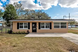 3190 Ave Q NW, Winter Haven, FL 33881 - Photo 1