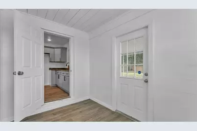 3190 Avenue Q NW, Winter Haven, FL 33881 - Photo 20