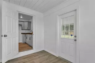 3190 Ave Q NW, Winter Haven, FL 33881 - Photo 20