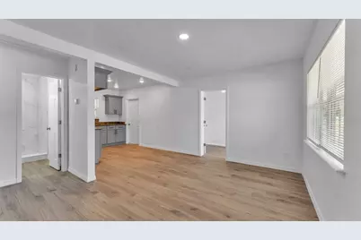 3190 Avenue Q NW, Winter Haven, FL 33881 - Photo 8