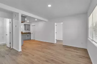 3190 Ave Q NW, Winter Haven, FL 33881 - Photo 8