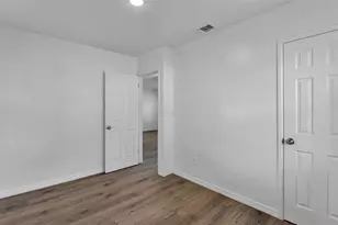 3190 Ave Q NW, Winter Haven, FL 33881 - Photo 16