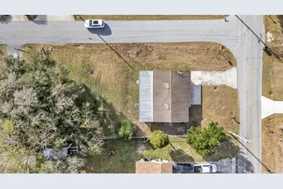 3190 Avenue Q NW, Winter Haven, FL 33881 - Photo 28