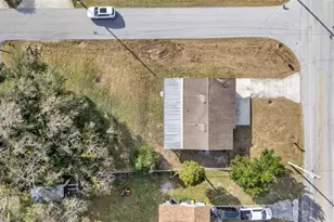 3190 Ave Q NW, Winter Haven, FL 33881 - Photo 28