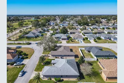 2513 Pine Valley Drive, Lakeland, FL 33810 - Photo 44