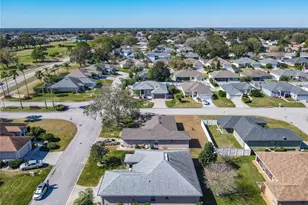 2513 Pine Valley Dr, Lakeland, FL 33810 - Photo 44