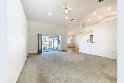 2513 Pine Valley Drive, Lakeland, FL 33810 - Photo 10