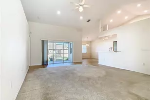 2513 Pine Valley Dr, Lakeland, FL 33810 - Photo 10