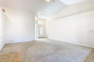 2513 Pine Valley Dr, Lakeland, FL 33810 - Photo 12