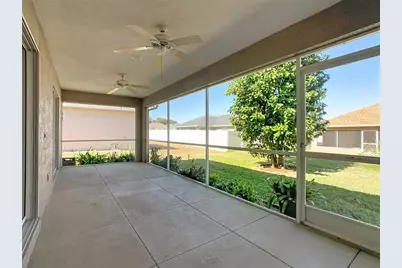 2513 Pine Valley Drive, Lakeland, FL 33810 - Photo 38