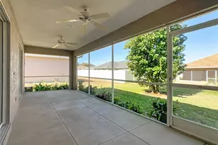 2513 Pine Valley Dr, Lakeland, FL 33810 - Photo 38