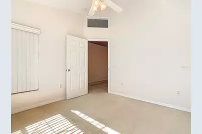 2513 Pine Valley Drive, Lakeland, FL 33810 - Photo 8