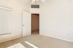 2513 Pine Valley Dr, Lakeland, FL 33810 - Photo 8