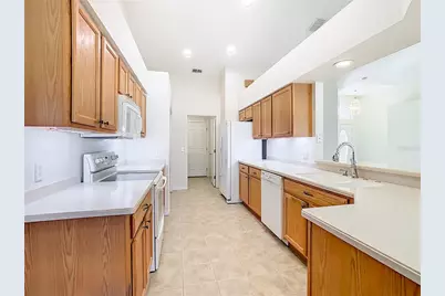 2513 Pine Valley Drive, Lakeland, FL 33810 - Photo 18