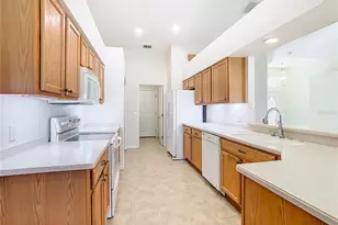 2513 Pine Valley Dr, Lakeland, FL 33810 - Photo 18