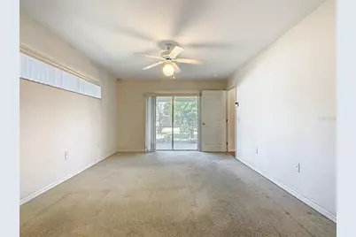 2513 Pine Valley Drive, Lakeland, FL 33810 - Photo 30